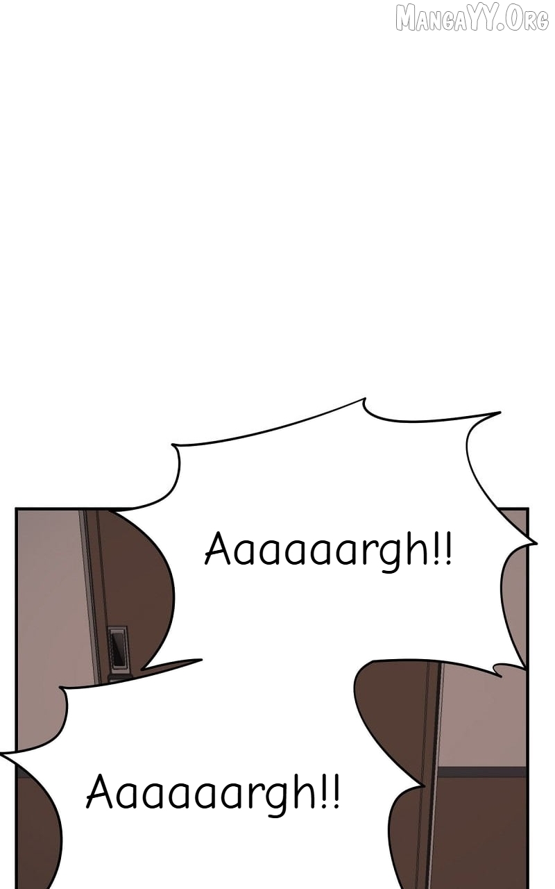 Change Me Chapter 84 - page 154